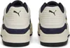 Puma Slipstream Alwayson 39005902 Uni Podgląd zdjęcia produktu 4