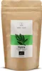 Mary Rose – Tè Matcha biologico giapponese 100 g – Tè verde Anteprima dell’immagine prodotto 9