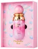 Paris Corner Marshmallow Blush Eau de Parfum 100 ml Produktbild-Vorschau 3