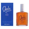 A product shot of a perfume bottle and its box. Náhled obrázku produktu
