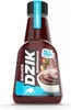 Mississippi BBQ Sauce Original Produktbild-Vorschau 7