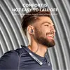 Bluetooth-Kopfhörer – kabelloses Produktbild-Vorschau 8