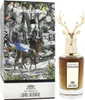 Parfum Homme Penhaligon's The Tragedy of Lord George 75 ml Voir les images du produit 2