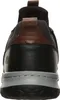 Skechers Delson - Camben, Laufen, Männlich, Erwachsener, Produktbild-Vorschau 67
