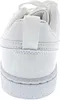 Nike Sneakers DV5456-106 in White color size 38 Produktbild-Vorschau 39