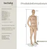 Figurína - Muži Náhled obrázku produktu 13
