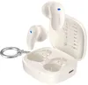 Belkin SoundForm Anywhere Auricolare Con cavo e senza cavo Anteprima dell’immagine prodotto 3