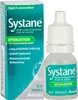 Systane Hydration krople nawilżające do oczu, roztwór 10 ml Podgląd zdjęcia produktu 3