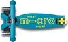 Micro Mobility Maxi Micro Deluxe LED Foldable, Kinder, Produktbild-Vorschau 7