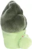 Aurora World Palm Pals Luigi Broccoli 5In/13cm Produktbild-Vorschau 4