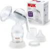 NUK Perfect Match 150 ml pompa manuale Anteprima dell’immagine prodotto 19