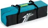 Hauck Dream N Play Produktbild-Vorschau 8