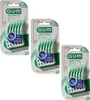 3x GUM Soft-Picks Pro medium - 3x 60 Stück Produktbild-Vorschau 1