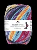 Pro Lana FJORD SOCKS PUZZLE 100 g Stricken zu einem Produktbild-Vorschau 2