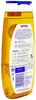 Nivea Duschgel ZEN VIBES 250ml Geranie Vanille Duft Shower Produktbild-Vorschau 5