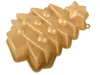 GKA XL Backform Silikon Weihnachtsbaum Tannenbaum Produktbild-Vorschau 2
