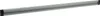 ChiliTec 21298 LED Unterbauleuchte "CT-FL30" 30cm 278lm, 3 Produktbild-Vorschau 23