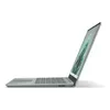 Surface Laptop Go 3, Notebook Produktbild-Vorschau 5