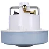 Moteur de rechange Sillar Remplacement pour Ametek, Karcher Voir les images du produit 6