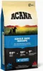 Acana Adult Dog Recipe 17 kg Náhled obrázku produktu 9