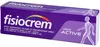 Fisiocrem Crème Active 60 ml Voir les images du produit 4