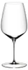 RIEDEL Veloce Cabernet/Merlot, 6 Stück Produktbild-Vorschau 11