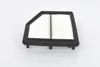 Luftfilter BOSCH F 026 400 412 Produktbild-Vorschau 5