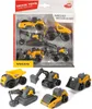 Smoby 203722008, 3 Jahr(e), Gelb Produktbild-Vorschau 7