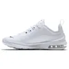 Nike Chaussures Air Max Axis, AH5222100 Voir les images du produit 8