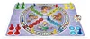 Noris Spiele Der bunte Würfel; 606011289 Produktbild-Vorschau 6