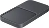 Wireless Charger Duo EP-P5400B Produktbild-Vorschau 4