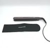 Remington S6505 Pro-Sleek & Curl Haarglätter Produktbild-Vorschau 19