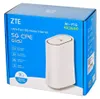 Router ZTE G5B2 Anteprima dell’immagine prodotto 4