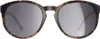 POC Sports Okulary przeciwsoneczne POC KNOW Clarity Voir les images du produit 2