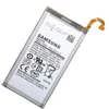 3000 mAh Ersatzakku passend für Samsung Galaxy A8 2018 Produktbild-Vorschau 6