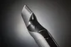 Panasonic Body Trimmer ER GK60 3 Aufsätzen Elektro Rasierer Produktbild-Vorschau 18