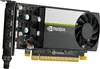 Pny Nvidia T1000 Podgląd zdjęcia produktu 10