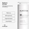 Klarstein RO filter, kompatibilný s PureLine 600 GPD, 1x Náhľad obrázku produktu 2