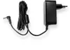 Einhell Akku-Baustellenradio TE-CR 18 Li DAB+ - 3407995 Produktbild-Vorschau 10
