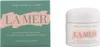 La Mer The Moisturizing Soft Cream, Tages- & Nachtcreme, Produktbild-Vorschau 5