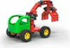 fischertechnik JUNIOR Constructor, Konstruktionsspielzeug Produktbild-Vorschau 13