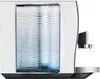 JURA VG! Kaffeevollautomat 2T. P.E.P. Milchsyst.HP3 Disp Produktbild-Vorschau 4