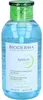 Bioderma Sébium H2O Acqua Micellare Purificante 500 ml Anteprima dell’immagine prodotto 3