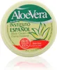 INSTITUTO ESPAÑOL | ALOE VERA INSTITUTO ESPAÑOL | Body Care Voir les images du produit 2