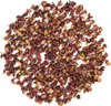 Original Roter Szechuan Pfeffer, ganz, 100g Produktbild-Vorschau 2