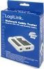 LogiLink Cable tester Náhľad obrázku produktu 6