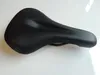 Ergon ST Core Evo Men Grey M/L 182 mm CroMo Fahrradsattel Produktbild-Vorschau 9