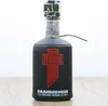 Rammstein Tequila Reposado 100% Agave 38% Vol. 0,7l Voir les images du produit 3