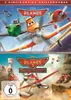 Planes & Planes 2 - Immer im Einsatz Náhľad obrázku produktu 1