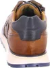 Bugatti Herren Sneaker 45 Produktbild-Vorschau 10